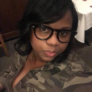 Meet your Posher, Kia